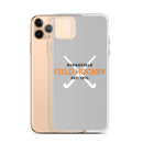 RFH Case for iPhone®