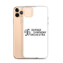 DPSO Case for iPhone®