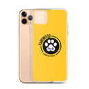 PE Clear Case for iPhone®