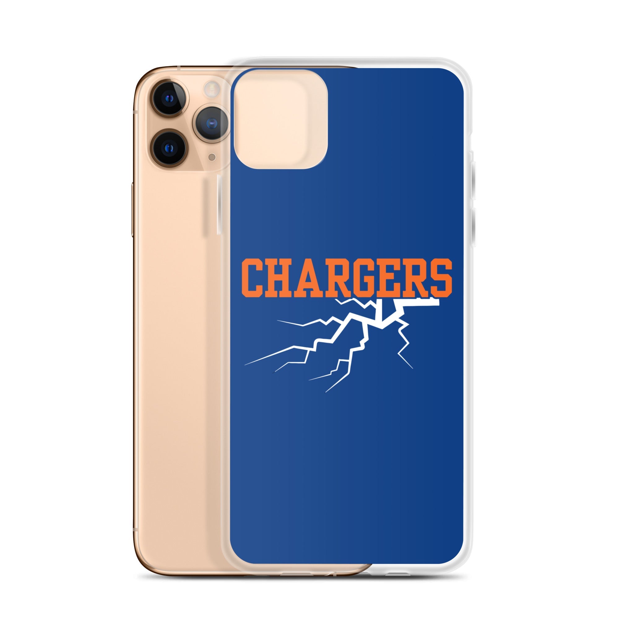 CS Case for iPhone®