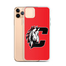 CS Case for iPhone®
