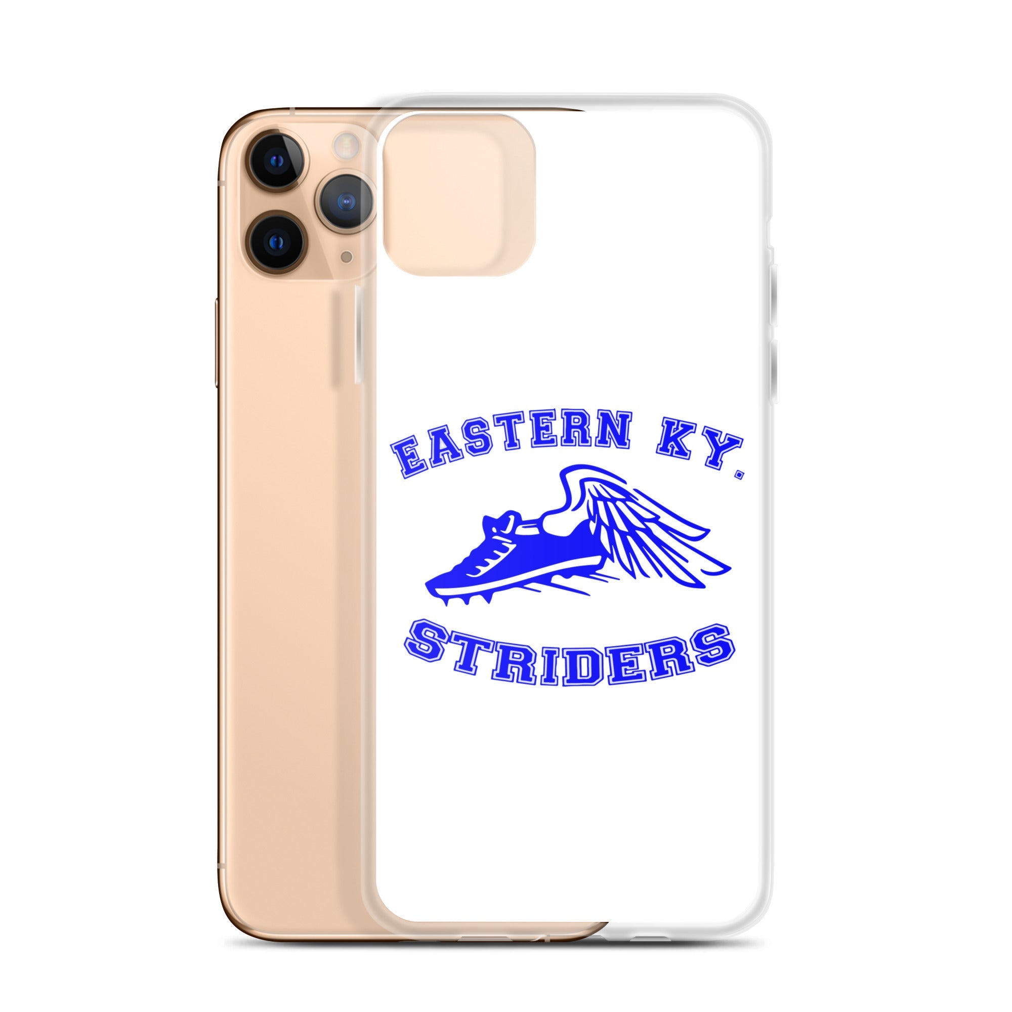 EKYS  Case for iPhone®
