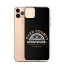 DCB Case for iPhone®