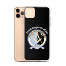 WLM Case for iPhone®