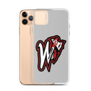 WBOL Case for iPhone®