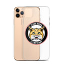 YBE Clear Case for iPhone®