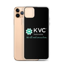 Funda KVCN para iPhone®