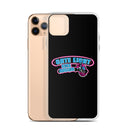 Funda GER para iPhone®