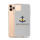 Estuche PCS para iPhone®