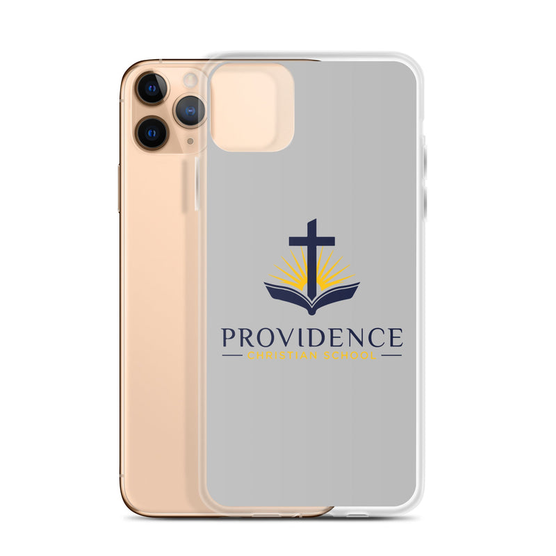 PCS Case for iPhone®