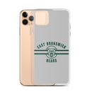 EBHS Bears Case for iPhone®