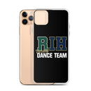 RIHDT Case for iPhone®