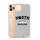 MNB Case for iPhone®