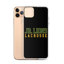 JLL Case for iPhone®