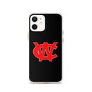 WCHS Case for iPhone®