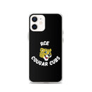 RCES Case for iPhone®