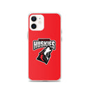 TH Case for iPhone®
