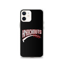 Knockouts Case for iPhone®