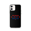 WBTF Case for iPhone®