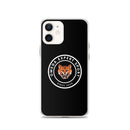 OES Case for iPhone®