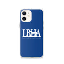 LBHA Case for iPhone®