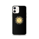BSAT  Case for iPhone®