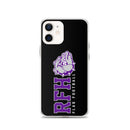 Funda RFHGFF para iPhone®
