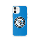 RVEC Case for iPhone®