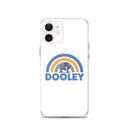 D54 Case for iPhone®