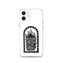 Funda SACA para iPhone®