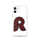 Funda RBAS para iPhone®
