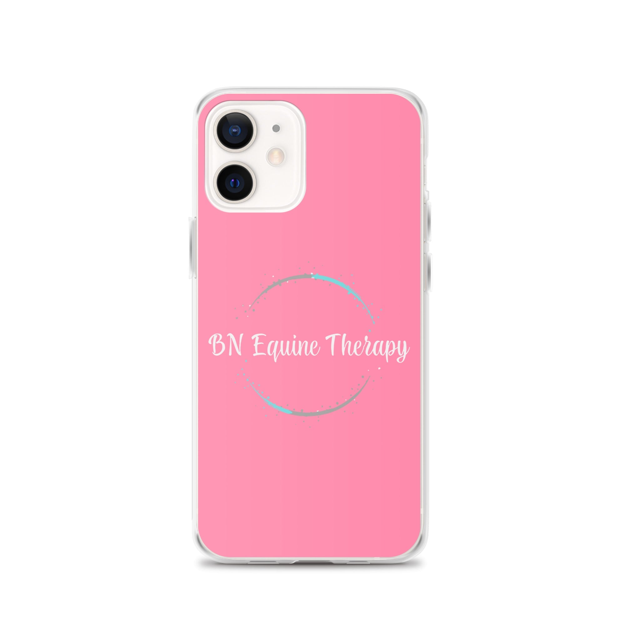 BNET Case for iPhone®