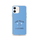 LVYL Clear Case for iPhone®