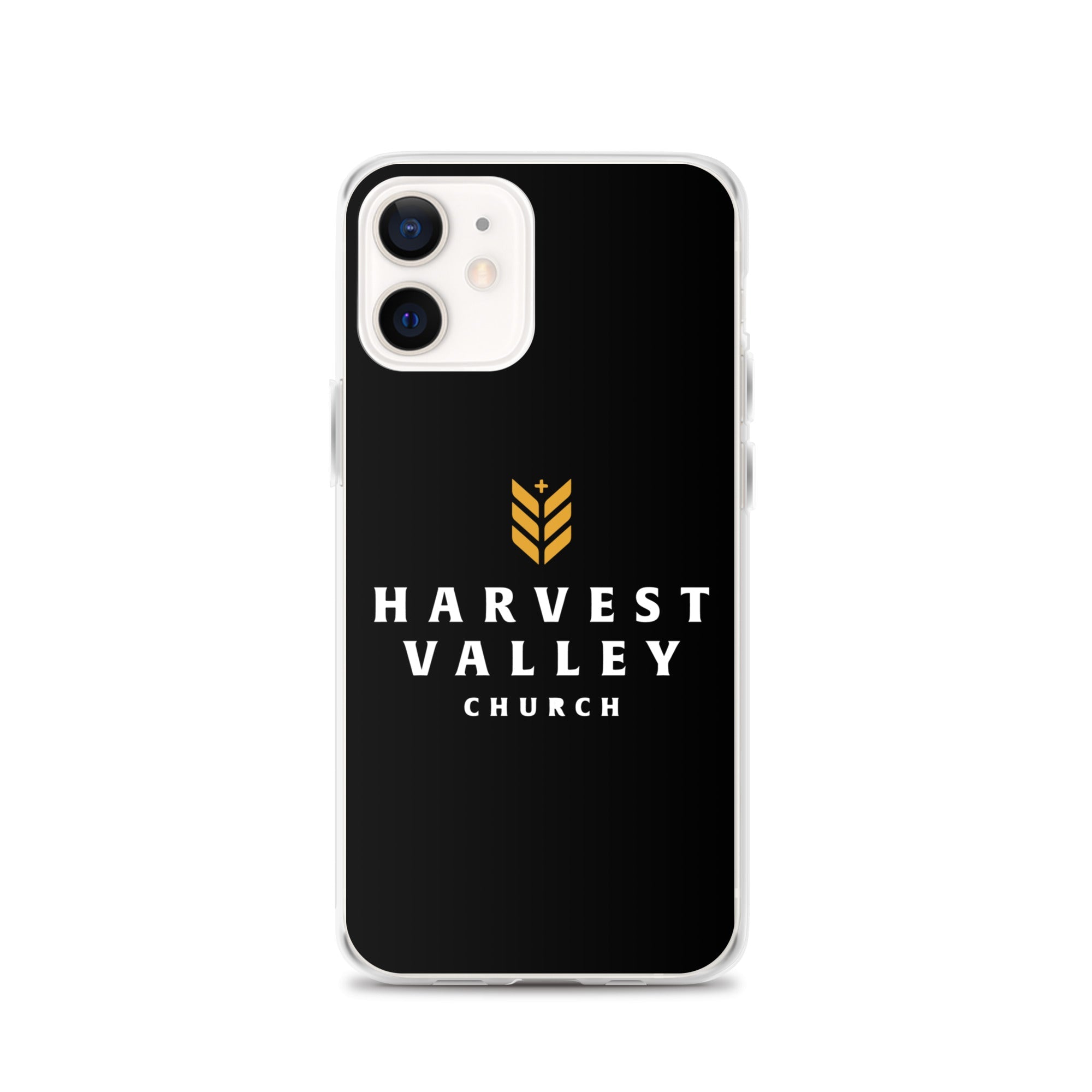 HVC Case for iPhone®