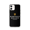 Funda HVC para iPhone®