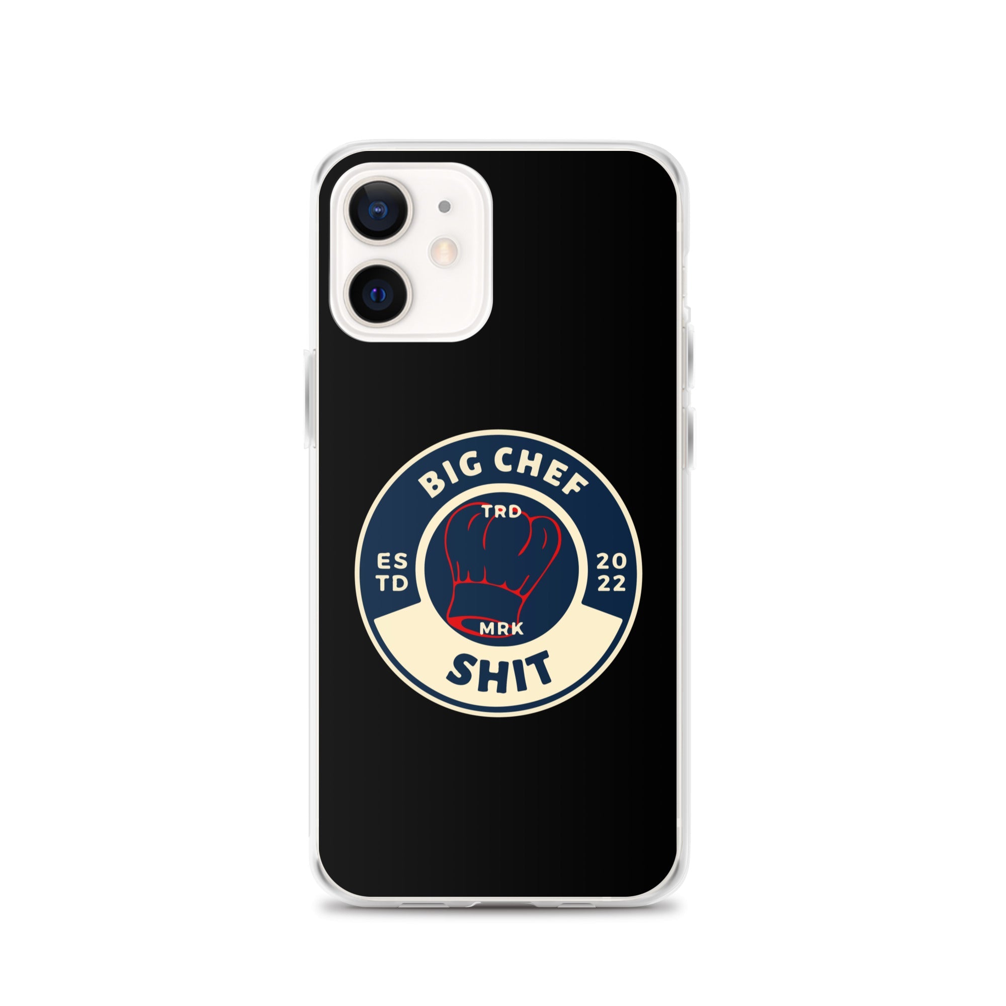 HCEE Case for iPhone®