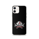PALL Clear Case for iPhone®
