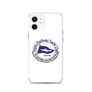 AHYC Case for iPhone®