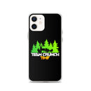 TCT Case for iPhone®
