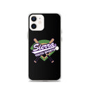 SYS Case for iPhone®