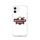 WYB Case for iPhone®