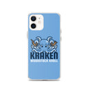 WKKSC Case for iPhone®