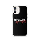 DPA Case for iPhone®