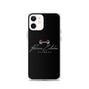 FFF Case for iPhone®