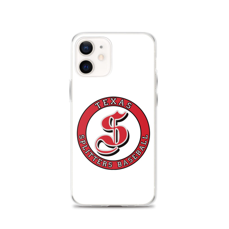 TSB Case for iPhone®