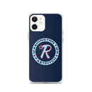 WTRS Case for iPhone®