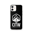 CIW Clear Case for iPhone®