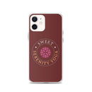 Funda SSY para iPhone®