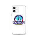 Funda WTWR para iPhone®