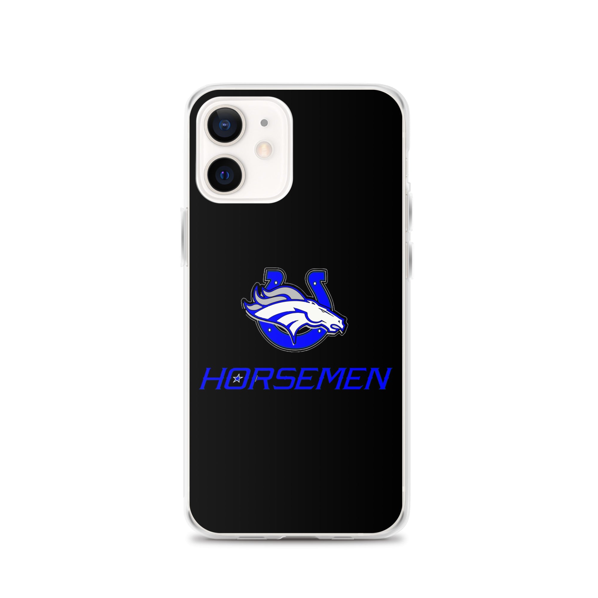 Funda BH para iPhone®